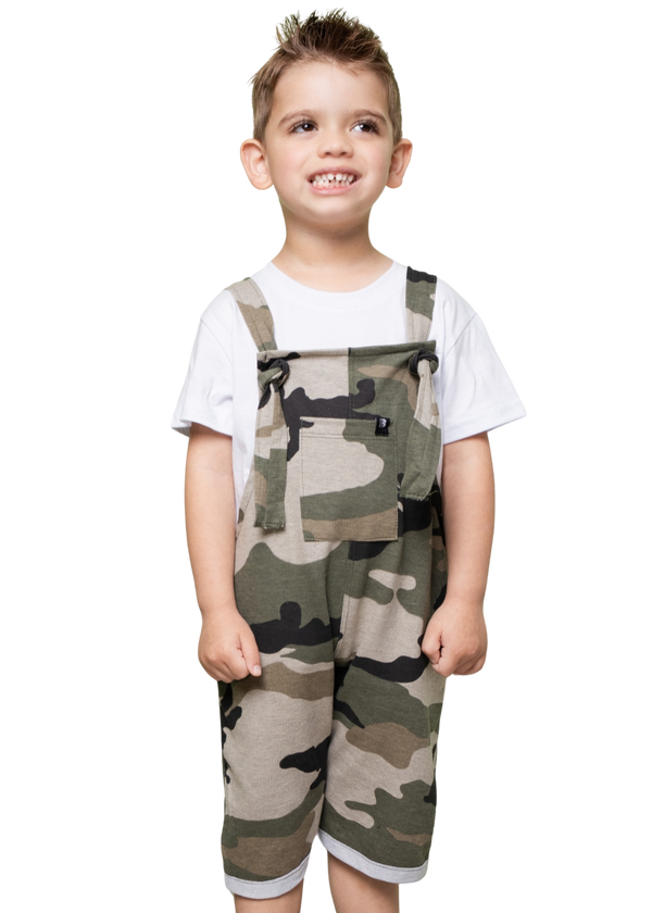 Conjunto Infantil Masculino Menino Juvenil Algodão RN A 16 Anos