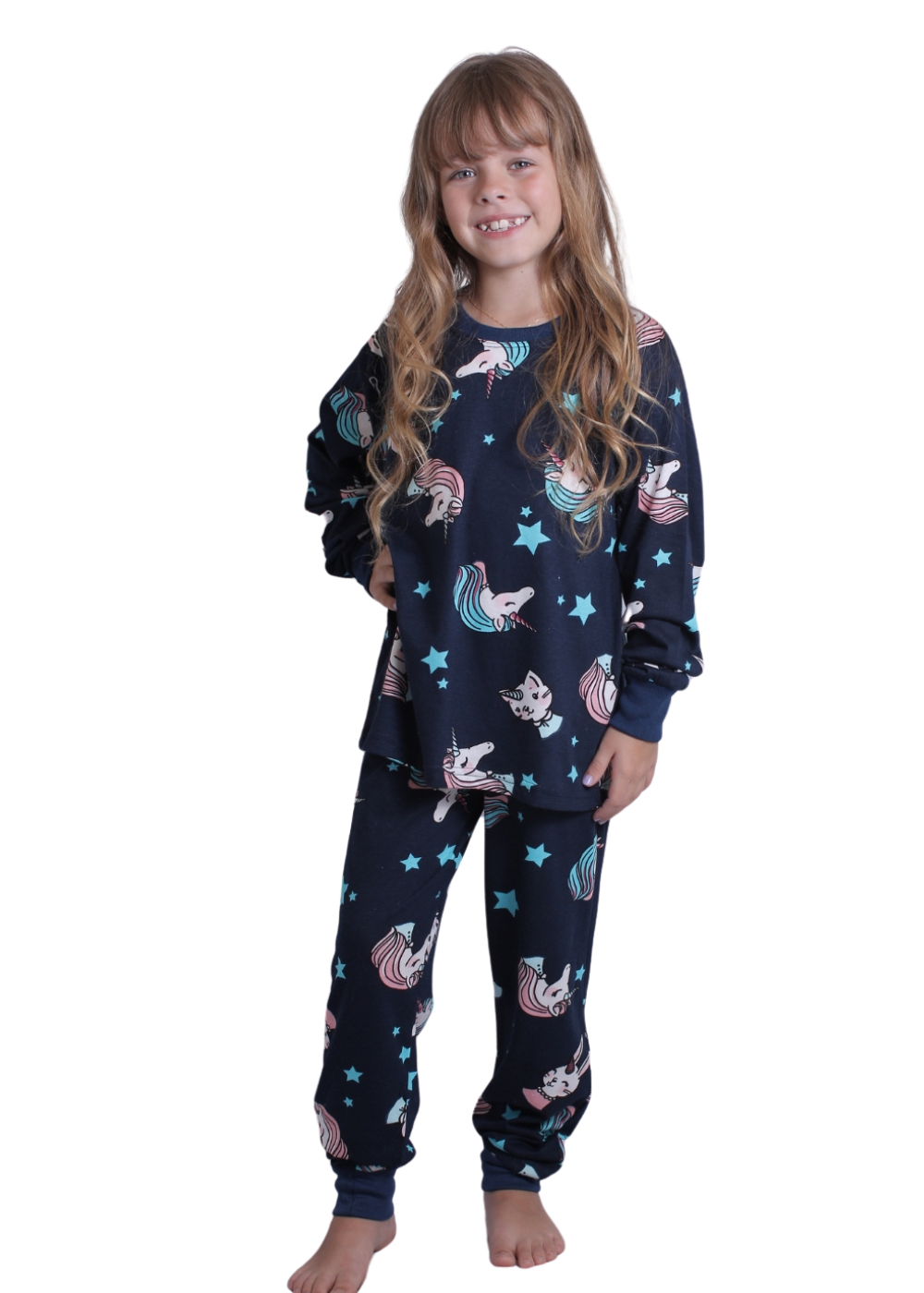 Cor_ESTAMPA UNICORN
