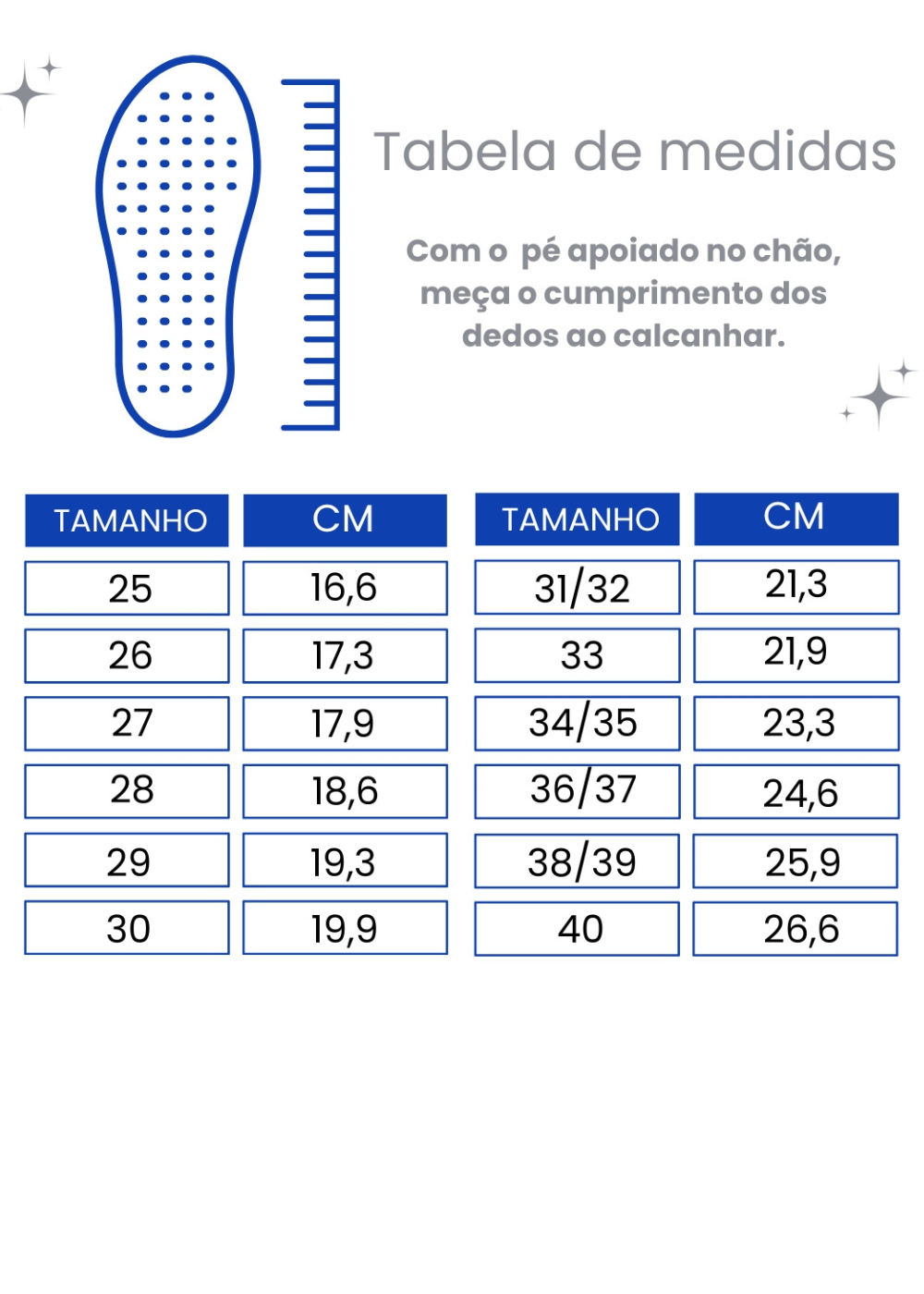 Pantufas Quentinhas Diversas Infantil Adulta De Frio Inverno