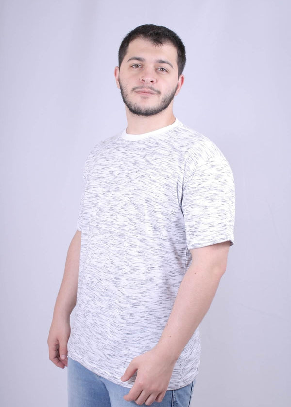 Camiseta Masculina Curta Adulta 100% Algodao Basica Verao