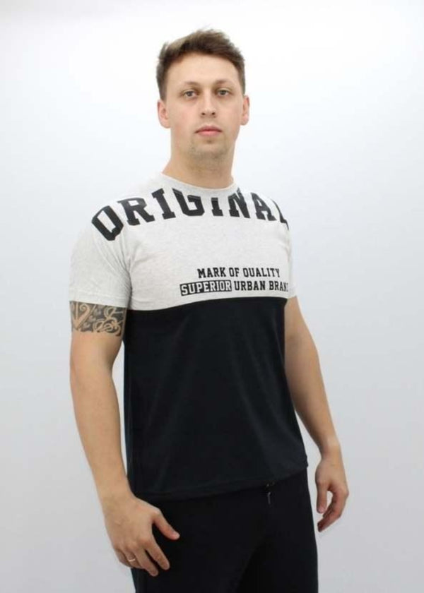 Camiseta Masculina Curta Adulta 100% Algodao Basica Verao