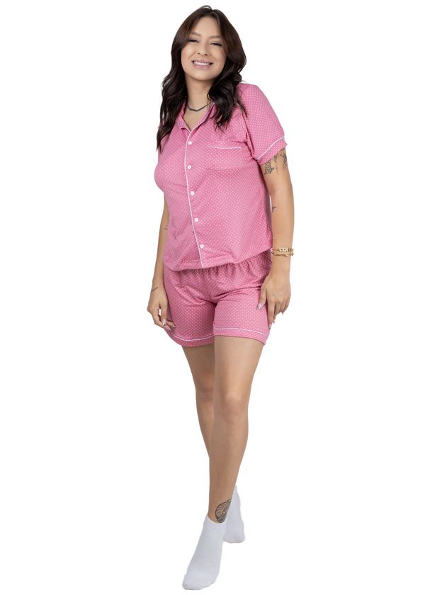 Cor_EST POA BRANCO FD ROSA