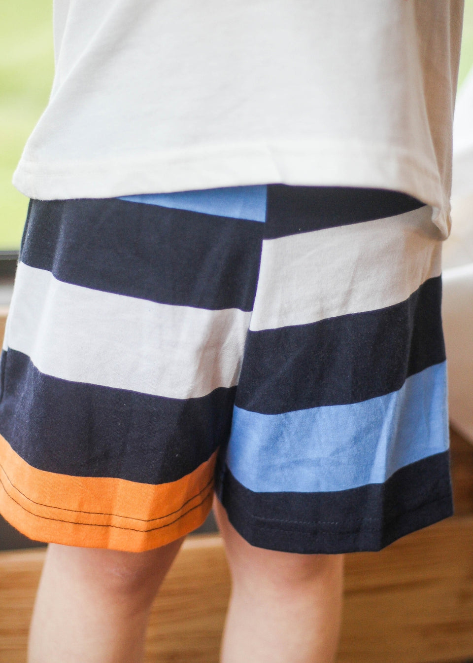 Pijama Infantil Masculino Meninos Juvenil Algodão Verao