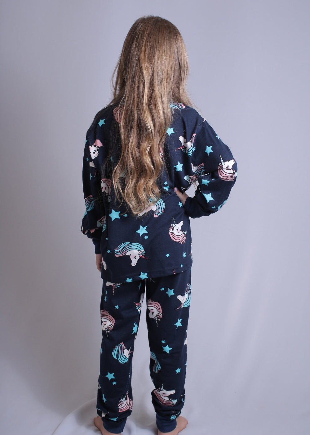 Cor_ESTAMPA UNICORN