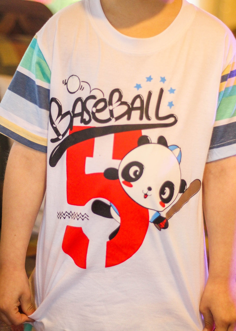 Pijama Infantil Masculino Meninos Juvenil Algodão Verao