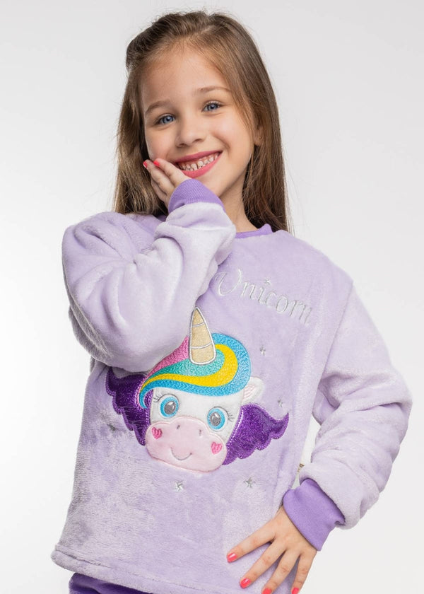 Cor_lilas unicornio