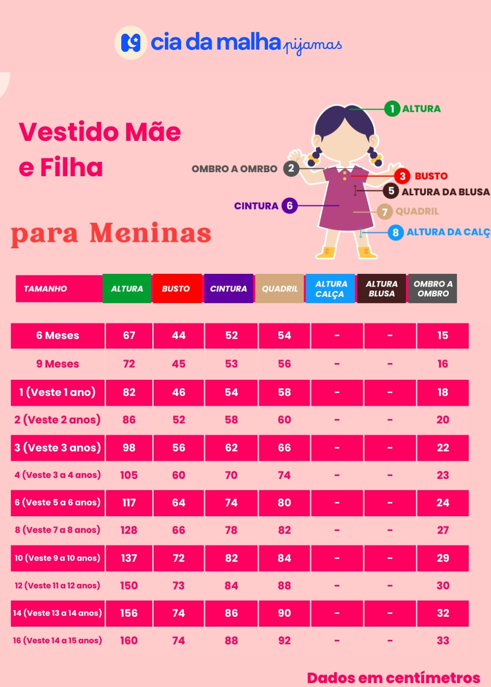 VESTIDO INFANTIL FEMININO MENINAS JUVENIL POLYESTER/ELASTANO