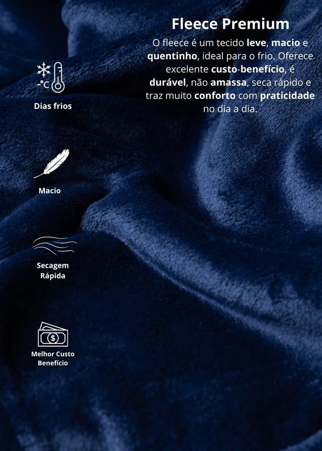 Cor_XADREZ CARAMELO FABRIZIO