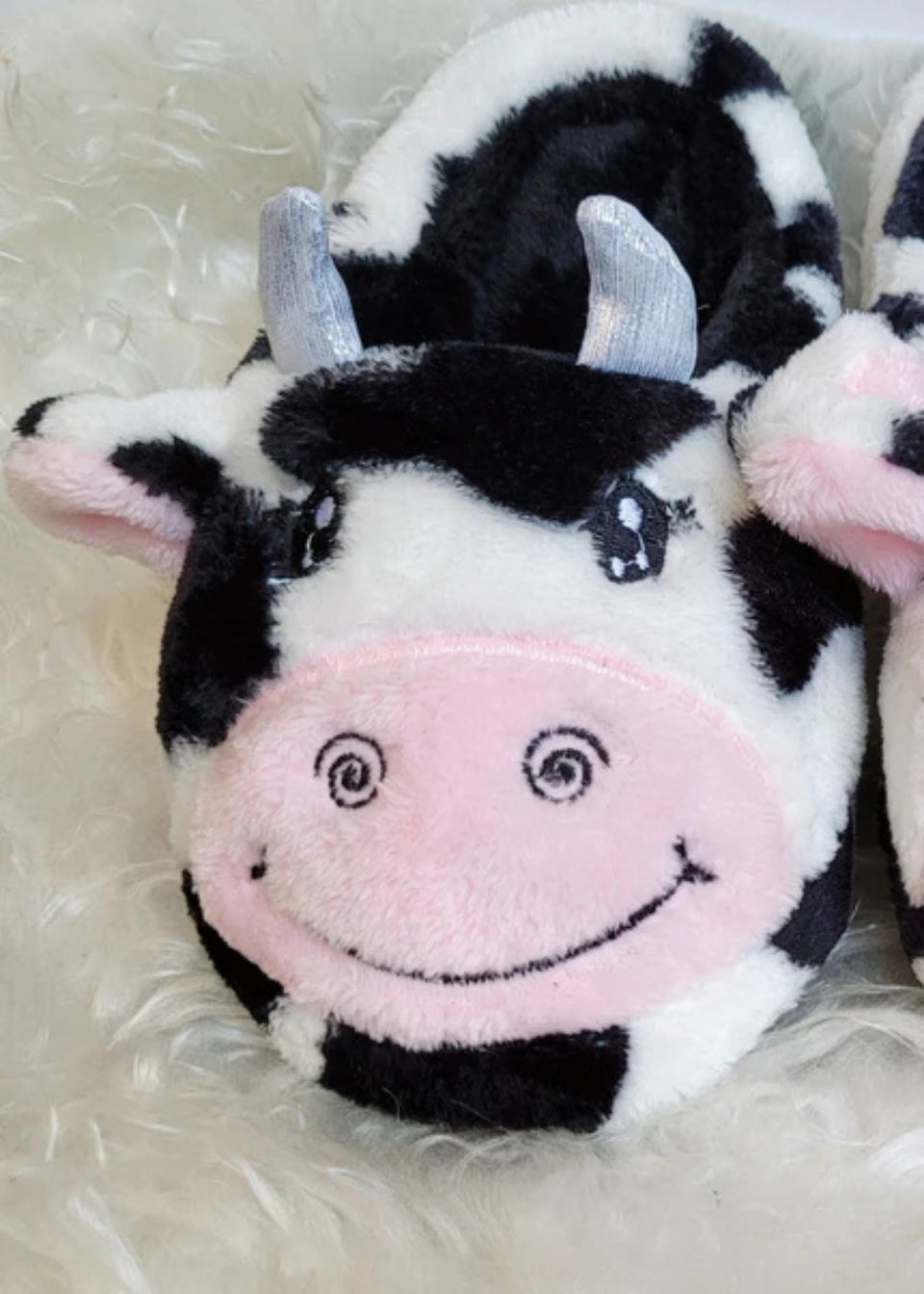 Pantufas Quentinhas Diversas Infantil Adulta De Frio Inverno