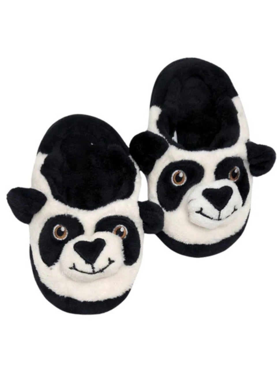 Pantufas Quentinhas Diversas Infantil Adulta De Frio Inverno