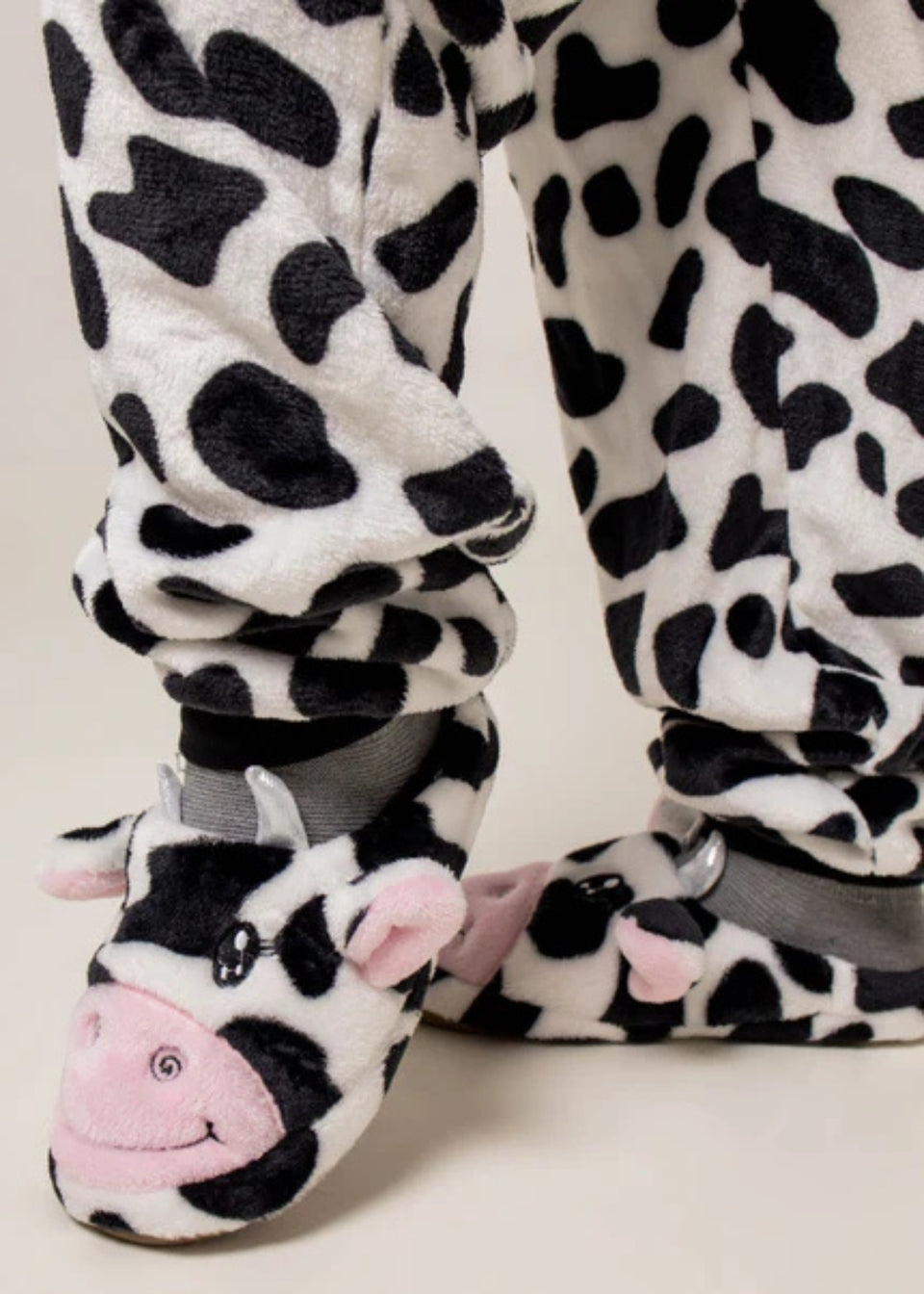 Pantufas Quentinhas Diversas Infantil Adulta De Frio Inverno