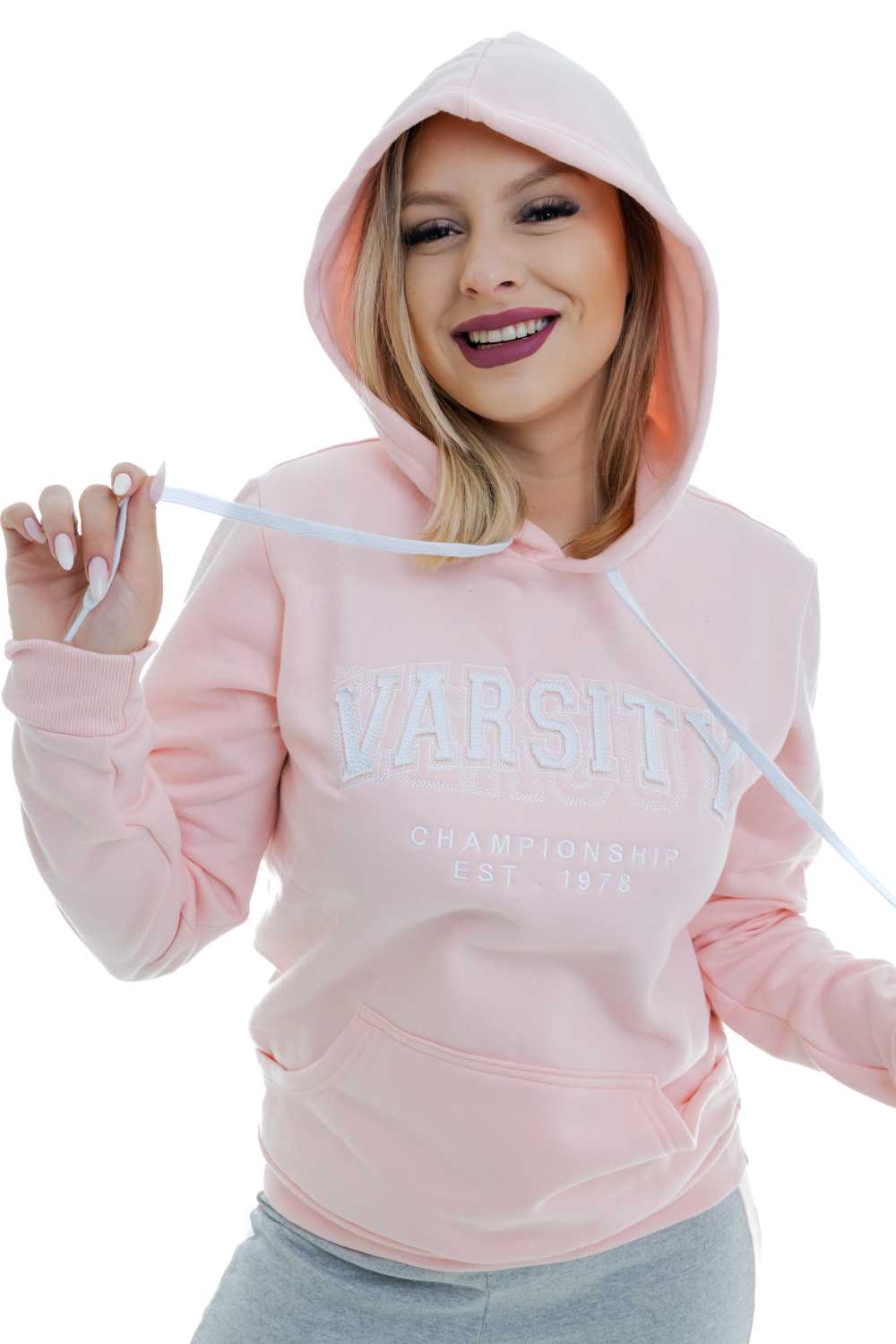 Imagem-produto-BLUSAMOLETOMFEMININOADULTO-ROSACLARO/P