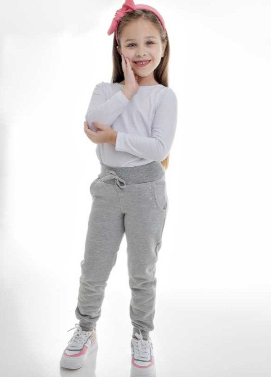 Imagem-produto-CALÇAMOLETOMFEMININOINFANTILMENINAJUVENILQUENTEPARAOFRIO-MESCLACLARO/16