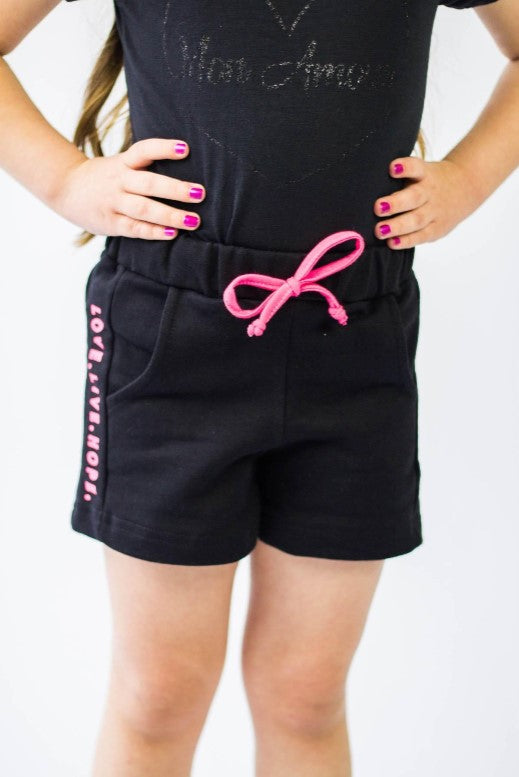 Imagem-produto-SHORTSAIAINFANTILMENINASMOLETOM.-PRETO/4