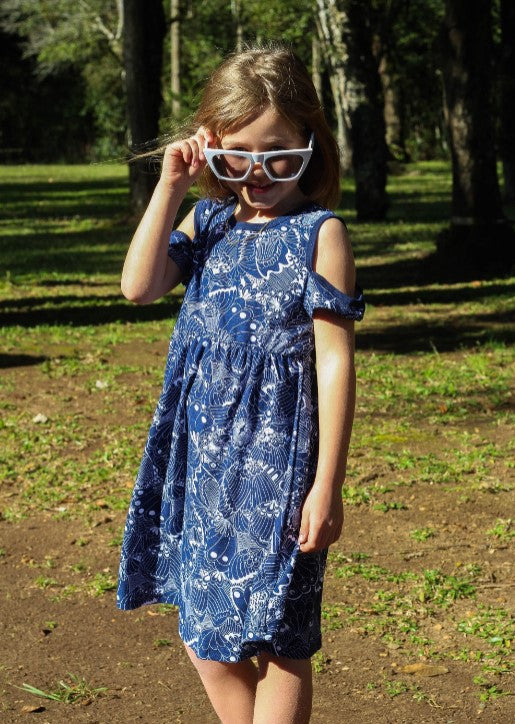 Imagem-produto-VESTIDOCIGANAALGODAOJUVENILBL-MARINHO/10