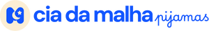 Cia da Malha
